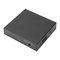 Netzwerk Switches Digitus DN-95320-1 Kurzanleitung