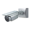IP Kamera Panasonic WV-S1531LTN Wichtige Informationen