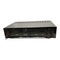 Kassettenplayer Grundig FINEARTS CCT-903U Serviceanleitung