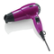 Haartrockner SEVERIN Hair-Care HT 0150 Bedienungsanleitung