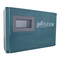 Emerson Flexim FLUXUS F532WD