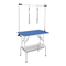 Tierbedarf VEVOR GT-205H Bedienungsanleitung