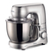 Küchenmaschinen Ariete Gourmet Essence 1583/00 Bedienungsanleitung