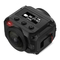Kameras Garmin VIRB 360 Bedienungsanleitung