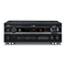 Yamaha RX-V740RDS