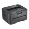 Laserdrucker Samsung ML-2525W-Serie Benutzerhandbuch