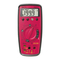 Multimeter Amprobe 30XR-A Bedienungshandbuch