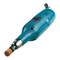 Schleifmaschinen Makita 906 Betriebsanleitung