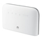 Router Huawei B715 LTE CPE Kurzanleitung