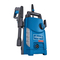 Scheppach 5907703986