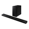 Lautsprecher-Systeme Samsung HW-Q800T Bedienungsanleitung