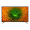UHD Fernseher Medion LIFE P15010 Bedienungsanleitung
