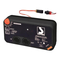 SCOPREGA TURBO MAX 12V