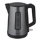 Wasserkocher Ambiano GT-WKeds-07 Originalbetriebsanleitung