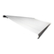 Markisen Hornbach LOANO 10328411 Bedienungsanleitung