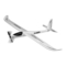 Ferngesteuerte Modelle Multiplex RR EasyGlider Anleitung