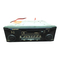 Bosch BLAUPUNKT MADRID 23