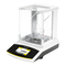 Waagen Sartorius Secura 26 Serie Benutzerhandbuch