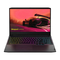 Lenovo IdeaPad Gaming 3i / 3 Handbuch