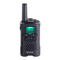 Funkgeräte Simvalley WT-320 Bedienungsanleitung
