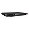Philips DVP3950