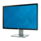 Monitore Dell P2314H Bedienungsanleitung