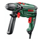 Bohrmaschinen Bosch PSB 650 RE Originalbetriebsanleitung