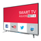 LED-Fernseher Sharp LC-32CFE6452E Benutzerhandbuch