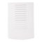 Türklingel Zamel sundi TWO-TONE DNS-911/N Handbuch