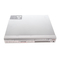 DVD-Rekorder Pioneer DVR-5100H Bedienungsanleitung