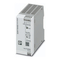 Stromversorgung Phoenix Contact QUINT4-PS/1AC/24DC/3.8/SC Datenblatt