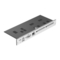 Beamer HP l1581a Benutzerhandbuch