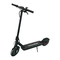 Elektro-Scooter URBANGLIDE RIDE 100s Bedienungsanleitung