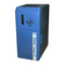 BWT PERMAQ COMPACT 51