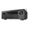 Empfänger Denon AVR-X6400H Bedienungsanleitung