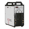 Schweißgeräte EWM Tetrix 300 AC/DC Comfort Betriebsanleitung