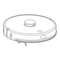 Staubsauger IMOU Dust Collection Robot Vacuum Cleaner Serie Schnellstartanleitung