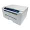 All-in-One-Drucker Xerox WorkCentre 3119 Benutzerhandbuch