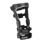 Medizinische Ausstattung Ossur REBOUND DUAL ST Gebrauchsanweisung