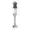 Stabmixer Krups PERFECT MIX 9000 PRO+ Bedienungsanleitung