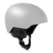 Helme Crivit 458648 2401 Gebrauchsanleitung