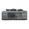 Radiowecker & Uhrenradios Sony ICF-C470 Bedienungsanleitung