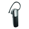 Jabra BT2090 - Bluetooth Headset Handbuch