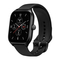 Amazfit GTS 4 - Smartwatch-Handbuch