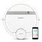 ECOVACS DEEBOT 900 - Handbuch für Roboterstaubsauger