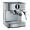 Kaffeemaschinen SEVERIN KA 5990 Gebrauchsanweisung