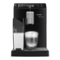 Philips Saeco Minuto HD8763