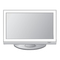 Fernseher LG 37LG55 Serie Bedienungsanleitung