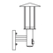 Lampen & Licht LIVARNOLUX Z30649B Montageanleitung