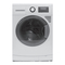 Waschmaschinen Beko WDA 96143 Bedienungsanleitung